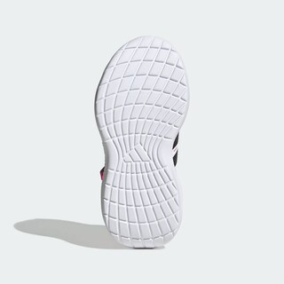 Foto 6 | Foto 6 | Tenis para Niña Adidas Disney Lightorama Minnie Mouse