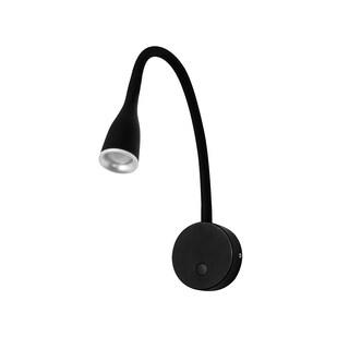 Foto 1 | Foto 1 | Luminario de Lectura Estevez Crobat Led Flexible