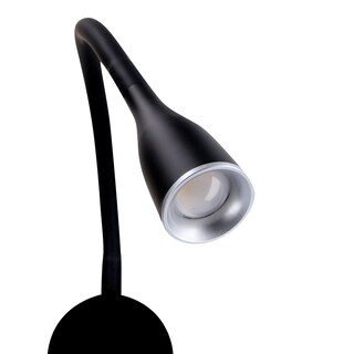 Foto 2 | Foto 2 | Luminario de Lectura Estevez Crobat Led Flexible