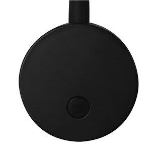 Foto 4 | Foto 4 | Luminario de Lectura Estevez Crobat Led Flexible