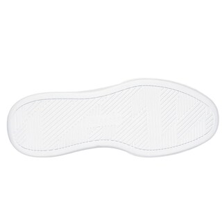 Foto 5 | Foto 5 | Tenis Skechers Blancos para Hombre