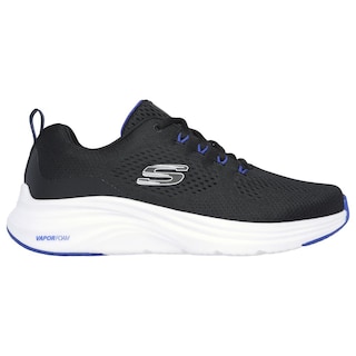 Foto 1 | Foto 1 | Tenis Skechers Negros para Hombre
