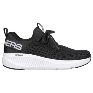Foto 1 | Foto 1 | Tenis Skechers Negros para Hombre