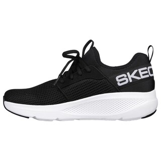 Foto 2 | Foto 2 | Tenis Skechers Negros para Hombre