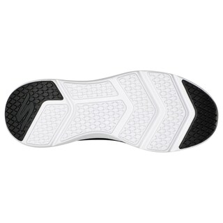Foto 5 | Foto 5 | Tenis Skechers Negros para Hombre
