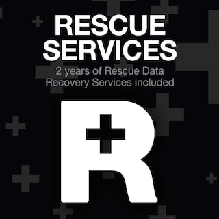 Foto 6 | Foto 6 | Disco Duro Externo Lacie Rugged Usb-c De 5 Tb Contra Golpes Polvo Y Lluvia - Venta Internacional.