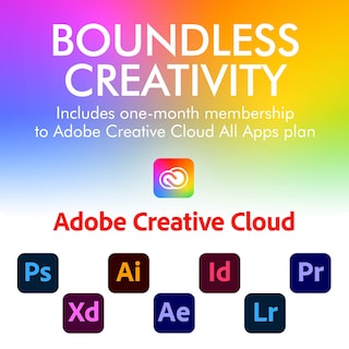 Foto 7 | Foto 7 | Disco Duro Externo Lacie Rugged Usb-c De 5 Tb Contra Golpes Polvo Y Lluvia - Venta Internacional.