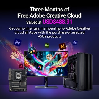 Foto 7 | Foto 7 | Placa Madre Asus Proart X870e-creator Wifi Amd Am5 X870e Atx - Venta Internacional.