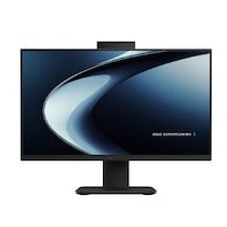 Asus Expertcenter P440vaesk All-in-one 23.8'' Intel Core I5-13420h 16gb 512gb Ssd Windows 11 Pro.