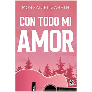 Foto 1 | Foto 1 | Con Todo Mi Amor