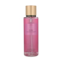 Body Victoria's Secret Pure Seduction 250 ml
