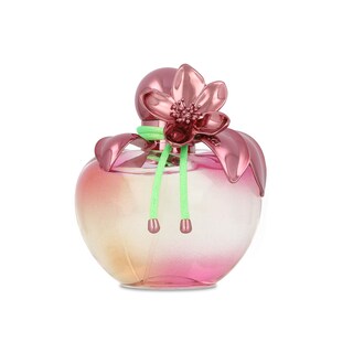 Foto 2 | Foto 2 | Perfume Nina Ricci Illusion 80 ml