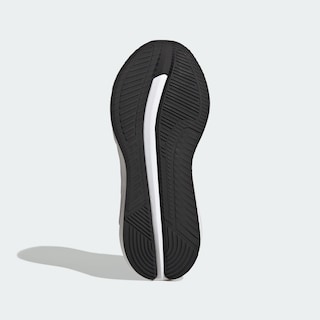 Foto 6 | Foto 6 | Tenis de Running Adidas Galaxy 7 Negros para Mujer