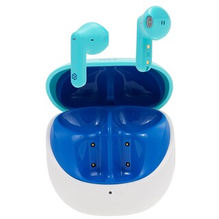 Foto 1 | Foto 1 | Audifonos Inalámbricos Tws Kiddos Infantil Stf 36hrs