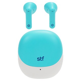 Foto 2 | Foto 2 | Audifonos Inalámbricos Tws Kiddos Infantil Stf 36hrs