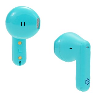 Foto 3 | Foto 3 | Audifonos Inalámbricos Tws Kiddos Infantil Stf 36hrs