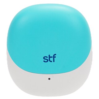 Foto 4 | Foto 4 | Audifonos Inalámbricos Tws Kiddos Infantil Stf 36hrs