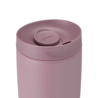 Foto 2 | Foto 2 | Vaso Para Cafe Owala Smoothsip 20oz | 591ml Térmico - Spring Revival