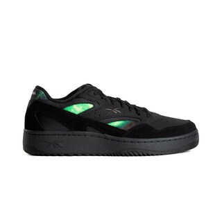 Foto 1 | Foto 1 | Tenis Reebok Atr Chill 96 Unisex Vintage Negro