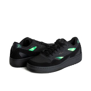 Foto 3 | Foto 3 | Tenis Reebok Atr Chill 96 Unisex Vintage Negro