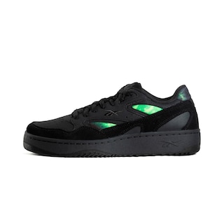 Foto 4 | Foto 4 | Tenis Reebok Atr Chill 96 Unisex Vintage Negro