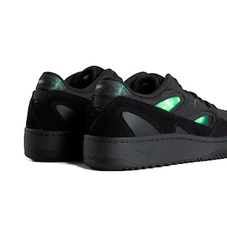 Foto 6 | Foto 6 | Tenis Reebok Atr Chill 96 Unisex Vintage Negro