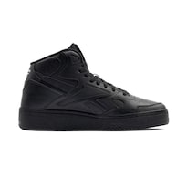 Tenis Reebok Atr Chill Mid Unisex Juvenil Negro