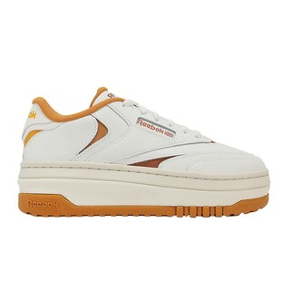 Foto 1 | Foto 1 | Tenis Reebok Club C Extra Unisex Urbano Gris