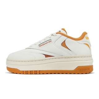 Foto 2 | Foto 2 | Tenis Reebok Club C Extra Unisex Urbano Gris