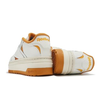 Foto 4 | Foto 4 | Tenis Reebok Club C Extra Unisex Urbano Gris