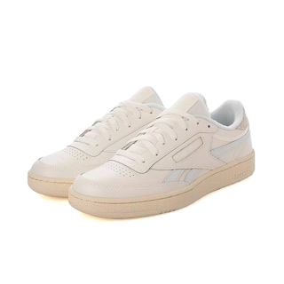 Foto 2 | Foto 2 | Tenis Reebok Club C Revenge Unisex Moderno Gris