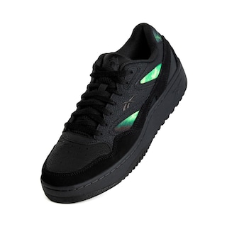Foto 2 | Foto 2 | Tenis Reebok Atr Chill 96 Unisex Vintage Negro