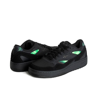 Foto 3 | Foto 3 | Tenis Reebok Atr Chill 96 Unisex Vintage Negro