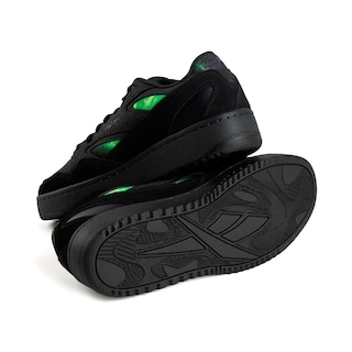 Foto 5 | Foto 5 | Tenis Reebok Atr Chill 96 Unisex Vintage Negro