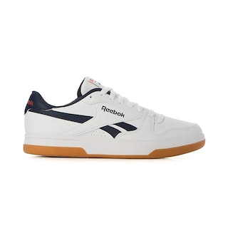Foto 1 | Foto 1 | Tenis Reebok Prime Set Unisex Blancos