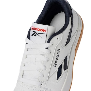 Foto 2 | Foto 2 | Tenis Reebok Prime Set Unisex Blancos