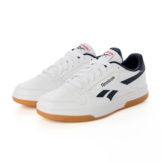 Foto 3 | Foto 3 | Tenis Reebok Prime Set Unisex Blancos
