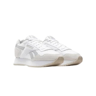 Foto 2 | Foto 2 | Tenis Reebok Glide Ripple Double Unisex Casual Blanco