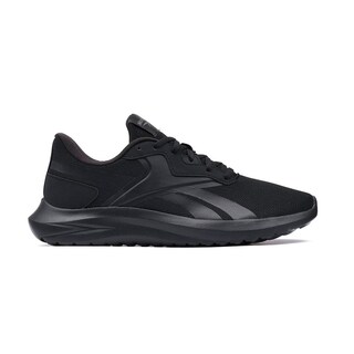 Foto 1 | Foto 1 | Tenis Reebok Energen Lux Hombre Sport Negro
