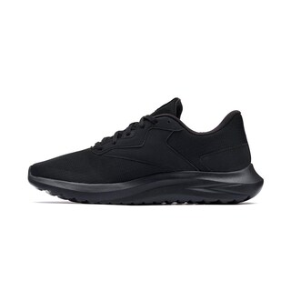 Foto 2 | Foto 2 | Tenis Reebok Energen Lux Hombre Sport Negro