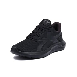 Foto 3 | Foto 3 | Tenis Reebok Energen Lux Hombre Sport Negro