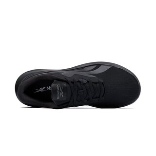 Foto 5 | Foto 5 | Tenis Reebok Energen Lux Hombre Sport Negro