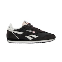 Tenis Reebok Classic Az Unisex Clasico Negro