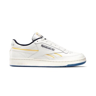 Foto 1 | Foto 1 | Tenis Reebok Club C Revenge Unisex Trendy Beige