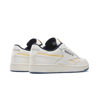 Foto 3 | Foto 3 | Tenis Reebok Club C Revenge Unisex Trendy Beige