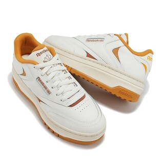 Foto 6 | Foto 6 | Tenis Reebok Club C Extra Unisex Urbano Gris