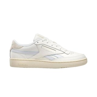 Foto 1 | Foto 1 | Tenis Reebok Club C Revenge Unisex Moderno Gris