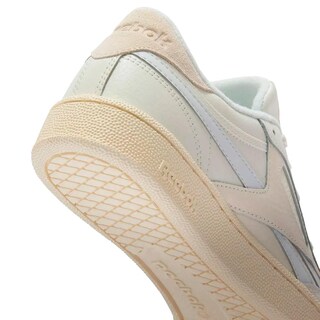 Foto 3 | Foto 3 | Tenis Reebok Club C Revenge Unisex Moderno Gris