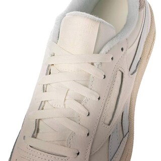 Foto 4 | Foto 4 | Tenis Reebok Club C Revenge Unisex Moderno Gris