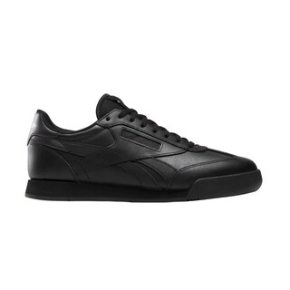 Foto 1 | Foto 1 | Tenis Reebok Campio Xt Unisex Clasico Negro Negro